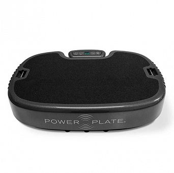 Platforma wibracyjna PERSONAL POWER PLATE