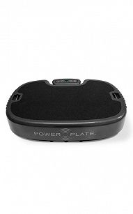 Platforma wibracyjna PERSONAL POWER PLATE