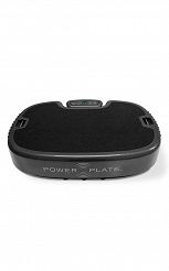 Platforma wibracyjna PERSONAL POWER PLATE