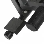 Ławka FINNLO AB & BACKTRAINER - 3