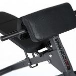 Ławka FINNLO AB & BACKTRAINER - 5