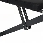 Ławka FINNLO AB & BACKTRAINER - 6