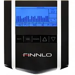 Orbitrek magnetyczny FINNLO LOXON - 3