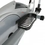 Orbitrek magnetyczny FINNLO LOXON - 4