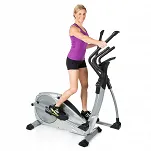 Orbitrek magnetyczny FINNLO LOXON - 9