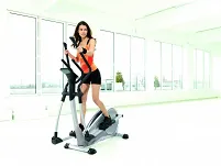 Orbitrek magnetyczny FINNLO LOXON - 11