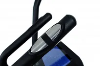 Orbitrek magnetyczny FINNLO LOXON - 6