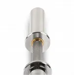 Gryf olimpijski krótki HAMMER 50cm/50mm - 4