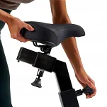 Rower elektromagnetyczny HAMMER MAXIMUM SPHERIS 4.0 - 4