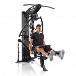 Atlas treningowy HAMMER MAXIMUM AUTARK 5.0 - 5