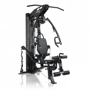 Atlas treningowy HAMMER MAXIMUM AUTARK 5.0