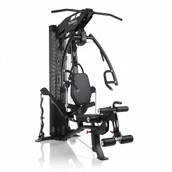 Atlas treningowy HAMMER MAXIMUM AUTARK 5.0