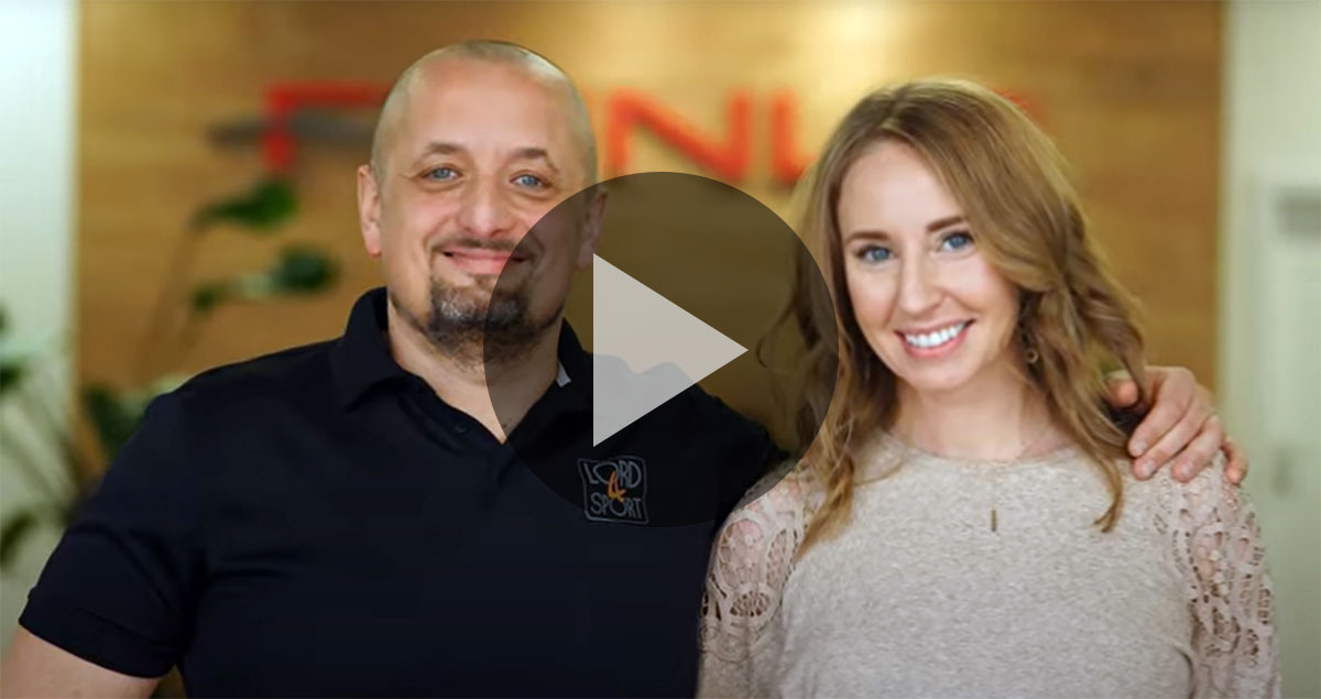 LORD4SPORT LORD4SPORT